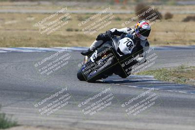 media/Jun-28-2025-CRA (Sat) [[8017bea174]]/Race Photos/Race 2/